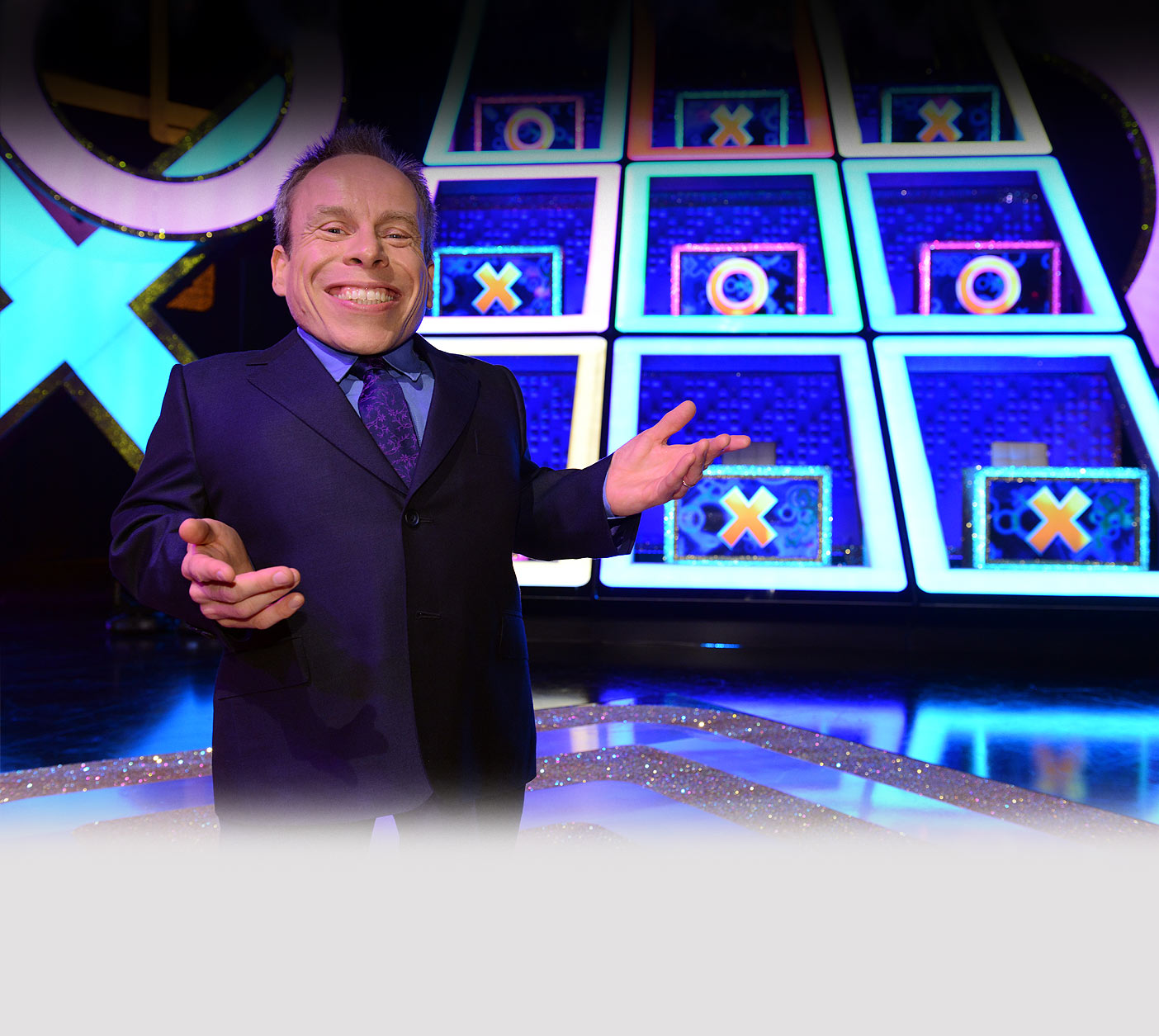 Applause Store Book Free Tickets Top Gear XFactor BGT QI