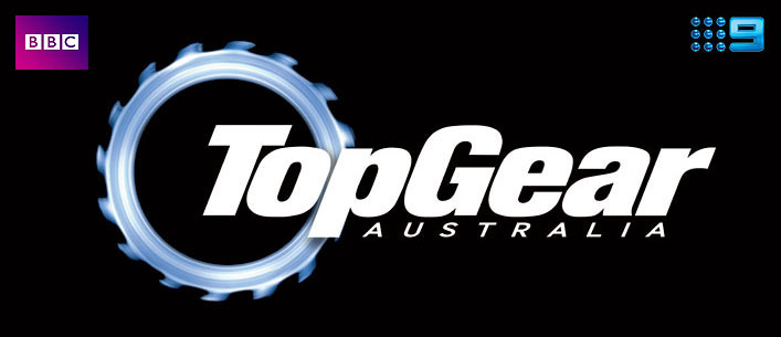 Audience tickets for top gear