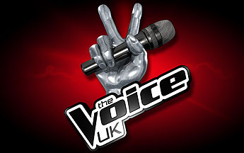 THE VOICE