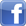 Find us on Facebook