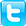 Follow us on Twitter