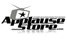 We wish you a fantastic, healthy and successful 2009 from the entire here at Applause Store!  We look forward to seeing you at a studio very very soon!  HHHHHAAAAAPPPPYYYY NEW YEAR! 