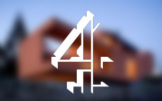 GRAND DESIGNS LIVE - CHANNEL 4