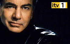 AN AUDIENCE WITH NEIL DIAMOND - ITV1