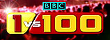 1vs100 - BBC
