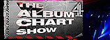 THE ALBUM CHART SHOW - CHANNEL 4