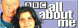 ALL ABOUT ME - BBC