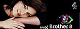 BIG BROTHER - CHANNEL 4