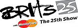 The BRIT Awards 2006