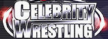 CELEBRITY WRESTLING - ITV1