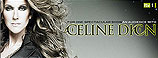 AN AUDIENCE WITH CELINE DION - ITV1