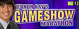 GAMESHOW MARATHON - ITV1