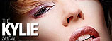 THE KYLIE SHOW - ITV1