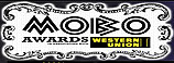 MOBOAWARDScredit
