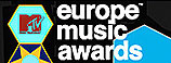 MTV EUROPE MUSIC AWARDS - MTV