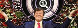 STEPHEN FRY QI 2008 - BBC