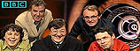 QI - BBC