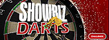 SHOWBIZ DARTS - CHALLANGE