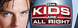 THE KIDS ARE ALL RIGHT - BBC