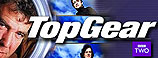 TOP GEAR - BBC