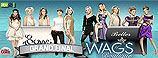 WAGS BOUTIQUE GRAND FINAL - ITV1