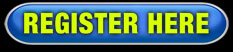 Register Here