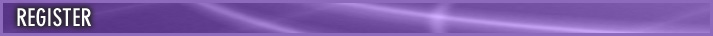 Applausestore Tv Shows Register