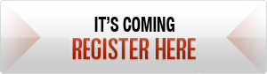 Register Here