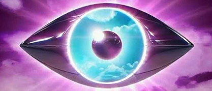 Book free tickets for CELEBRITY BIG BROTHER 2012 | CHANNEL 5 ...