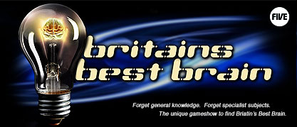 Best Brain