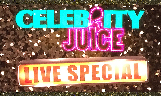 celebrity juice book tickets book tickets for celebrity juice live applausestore celebrity juice book tickets book tickets for celebrity juice live applausestore