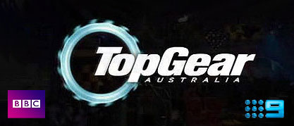 TopGearAustraliaLARGE.jpg