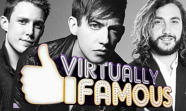 celebrity juice book tickets book tickets for virtually famous applausestore celebrity juice book tickets book tickets for virtually famous applausestore