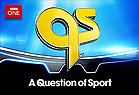 A Question of Sport 2019
