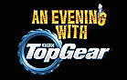 An evening with Top Gear – and exclusive preview of Series 22