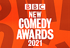 BBC New Comedy Awards 2021 Dundee