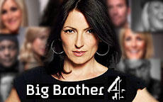 ULTIMATE BIG BROTHER GRAND FINAL - CH4