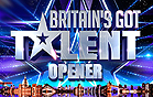 Britain's Got Talent Opener 2015