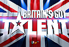 Britain's Got Talent Semi Finals 2019