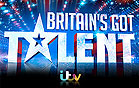 Britain's Got Talent Auditions 2015 DUPLICATE DUPLICATE