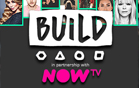 BUILD NOW TV