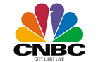 CNBC City Limits Live