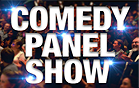 The Comedy Panel Show