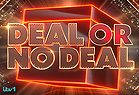 Deal Or No Deal 2024