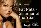 Fat Pets - Slimmer of the Year