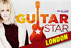 Guitar Star London