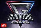 Gladiators Celebrity Special 2024