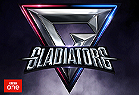 Gladiators 2023
