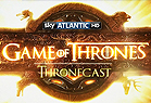 Thronecast - Gameshow of Thrones