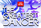 The Greatest Dancer 2019 Auditions